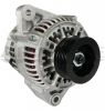 Outboard Alternators